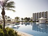Kerkyra Blue Hotel and Spa, Greece